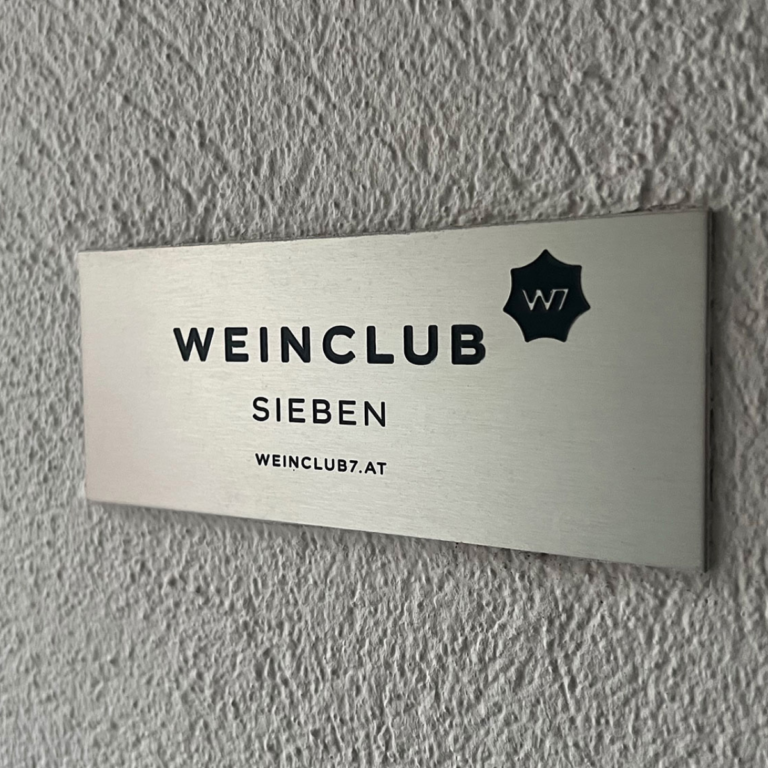 Weinclub7