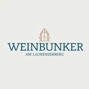 Weinbunker Logo