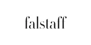 falstaff Logo