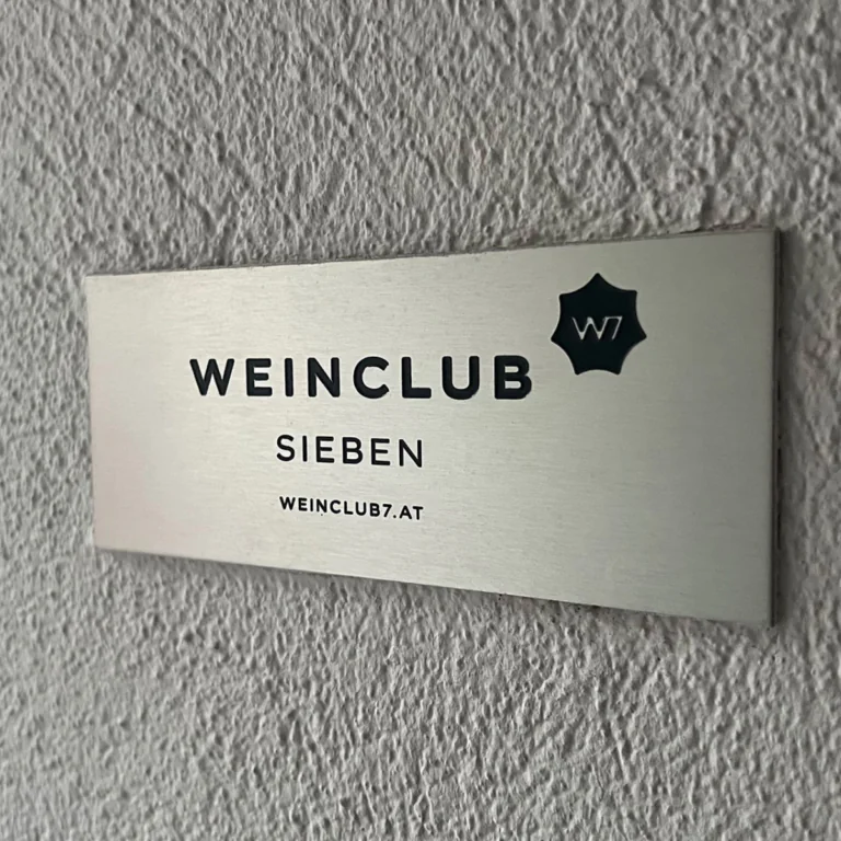 Weinclub7